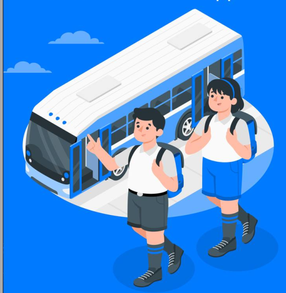 course image